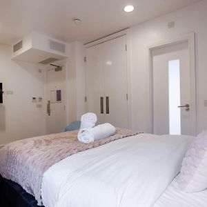Habitación Doble Pequeña